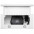 Вытяжка кухонная Eleyus Storm G 1200 LED SMD 60 WH (StormG1200LEDSMD60WH)-7-изображение