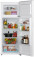 Холодильник Ardesto DTF-M212W143-1-зображення