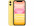 Смартфон iPhone 11 64Gb Yellow-0-зображення