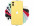 Смартфон iPhone 11 64Gb Yellow-3-зображення