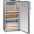 Холодильник Atlant ХТ 1007-000 (ХТ-1007-000)-1-зображення