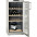 Холодильник Atlant ХТ 1007-000 (ХТ-1007-000)-2-зображення