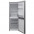 Холодильник Vestfrost CW252 X-1-изображение