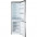 Холодильник Atlant ХМ 4424-169-ND (ХМ-4424-169-ND)-1-изображение