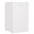 Холодильник Nord HR 403 W-0-изображение