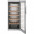 Холодильник Liebherr WKes 4552-0-зображення