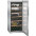 Холодильник Liebherr WKes 4552-1-зображення