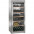 Холодильник Liebherr WKes 4552-2-изображение