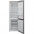 Холодильник Vestfrost CLF3741X-1-зображення