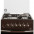 Плита Greta 1470 ГЭ 00 коричневая-4-изображение