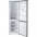 Холодильник Skyworth SRD-489CBES-2-зображення