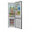Холодильник Liberty DRF-380 NGB-1-изображение