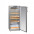 Холодильник Atlant ХТ 1008-000 (ХТ-1008-000)-1-зображення