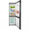 Холодильник Gunter&Hauer FN 338 GLB (FN338GLB)-2-изображение