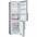 Холодильник Bosch KGN36XI35-1-зображення