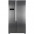 Холодильник Ergo SBS-521 S-0-изображение