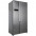 Холодильник Ergo SBS-521 S-4-зображення