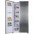 Холодильник Ergo SBS-521 S-9-зображення