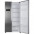 Холодильник Ergo SBS-521 S-11-изображение