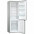 Холодильник Gorenje NRK611PS4-5-изображение