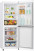 Холодильник LG GA-B379SQUL-4-зображення