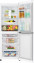 Холодильник LG GA-B379SQUL-6-изображение