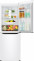 Холодильник LG GA-B379SQUL-8-изображение