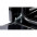 Духовой шкаф Borgio OFA 202.00 (Black Glass) (OFA202.00(BlackGlass))-8-изображение