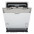 Посудомоечная машина Interline DWI 605 L (DWI605L)-0-изображение