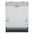 Посудомоечная машина Interline DWI 605 L (DWI605L)-1-изображение