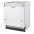 Посудомийна машина Interline DWI 605 L (DWI605L)-2-зображення
