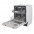 Посудомийна машина Interline DWI 605 L (DWI605L)-5-зображення