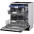Посудомоечная машина Pyramida DWN 6014 (DWN6014)-5-изображение