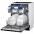 Посудомоечная машина Pyramida DWN 6014 (DWN6014)-6-изображение
