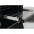 Духовой шкаф Whirlpool AKP 745 IX (AKP745IX)-3-изображение