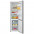 Холодильник Hisense RB-438N4GB3-1-зображення