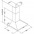 Витяжка кухонна Pyramida KSX 60 WH (KSX60WH)-1-зображення