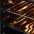 Духовой шкаф Pyramida PO 70 ME GBL (PO70MEGBL)-9-изображение
