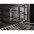 Духова шафа AEG BER455120B-2-зображення