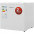 Холодильник Elenberg MR-48-3-зображення
