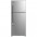 Холодильник Smart BRM400WAW-0-зображення