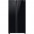 Холодильник Samsung RS62R50312C/UA-0-зображення