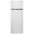 Холодильник Sharp SJ-T1227M5W-UA-0-зображення