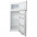 Холодильник Sharp SJ-T1227M5W-UA-4-зображення