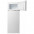 Холодильник Sharp SJ-T1227M5W-UA-5-изображение