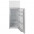 Холодильник Sharp SJ-T1227M5W-UA-7-изображение
