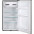 Холодильник Liberton LRU 85-100SMD-1-изображение
