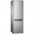 Холодильник Samsung RB30J3000SA-1-зображення