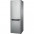 Холодильник Samsung RB30J3000SA-2-зображення