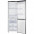 Холодильник Samsung RB30J3000SA-3-зображення